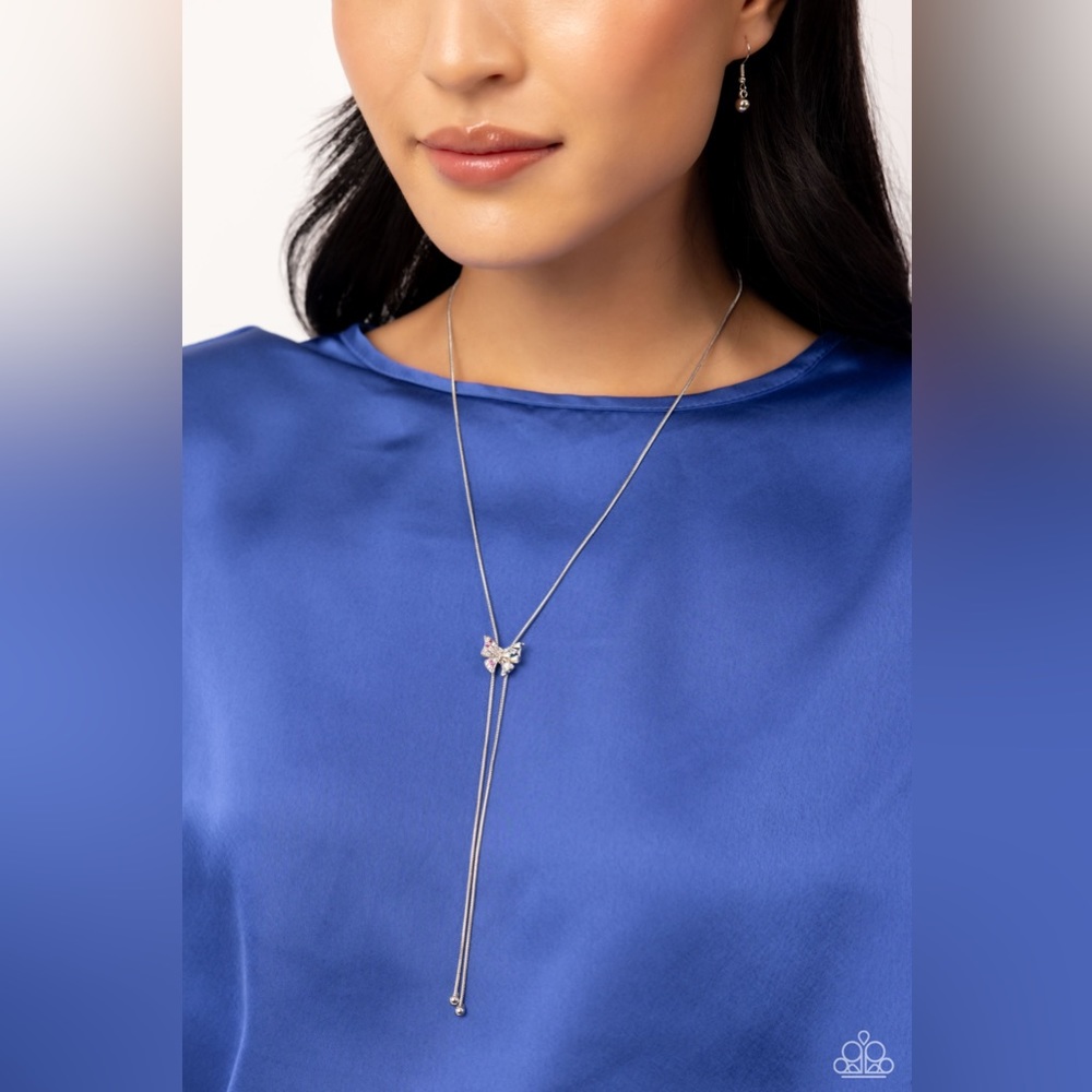 Gorgeous jewelry that won’t break the bank!